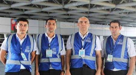 Avtovağzalda yeni qayda: bundan sonra...  