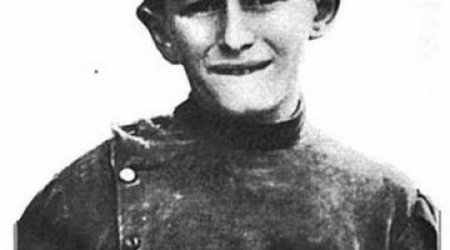 Tarixin ən ağıllı insanı niyə dilənçi kimi öldü?