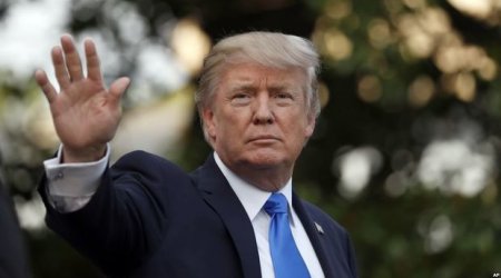 Tramp planları pozur