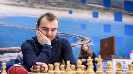 Məmmədyarov heç-heçə etdi