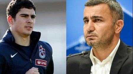 Шейдаев о сборной Гурбана Гурбанова