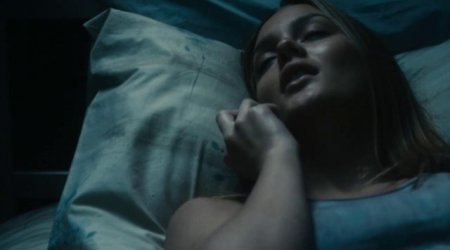 Qızları 6-8 yaşdan intim həyata hazırlayırlar