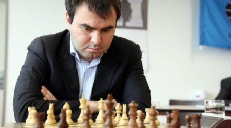 Federasiyadan Məmmədyarova cavab: 