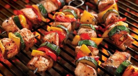 Kababın gözlənilməz təhlükəsi açıqlandı