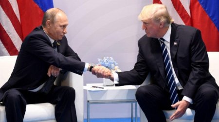 Rusiyadan dollarla bağlı MÜHÜM AÇIQLAMA