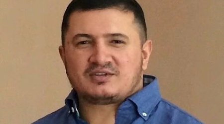 Kriminal aləm Kiyevdə toplaşdı - “Lotu Quli”yə görə - VİDEO