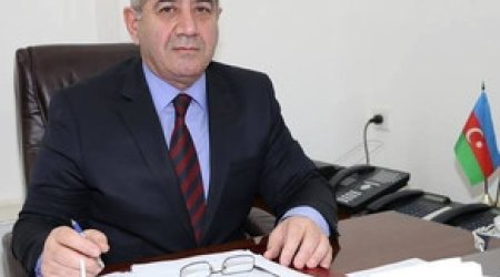 В Лерике зарегистрировано более 60 афтершоков