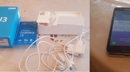 Mobil telefon alarkən buna diqqət yetirin