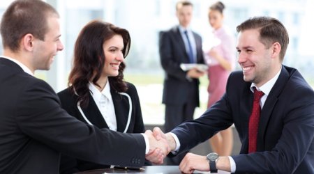 İşsizlərə ŞAD XƏBƏR – 5 günə işlə təmin edilə bilərlər