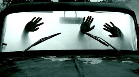 Qarajda boğulub ölən sevgililərlə bağlı YENİ TƏFƏRRÜAT