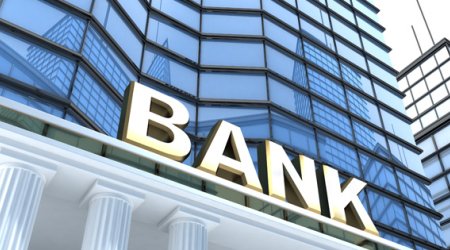 Bu bank kredit verməyi dayandırdı – Vəziyyət çətindir