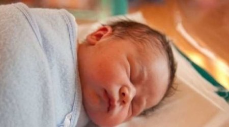 Azərbaycanda 38 yaşlı nənədən DƏHŞƏTLİ ƏMƏL