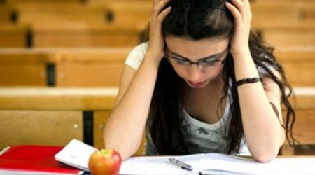 Azərbaycan universitetlərində ən bahalı ixtisaslar – SİYAHI