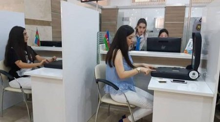 Началась выдача новых удостоверений личности