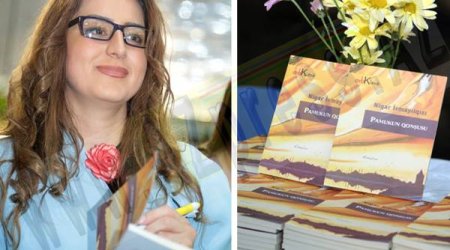 Tanınmış aparıcıda qan xərçəngi aşkarlandı - Vəziyyəti kritikdir