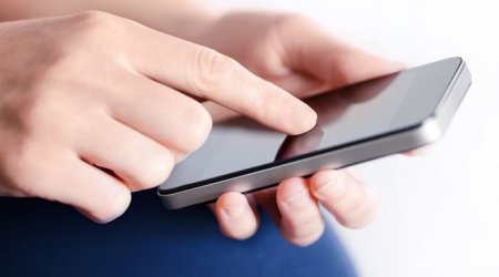 Telefon danışıqlarını qeydə alan gizli proqram - Ehtiyatlı olun