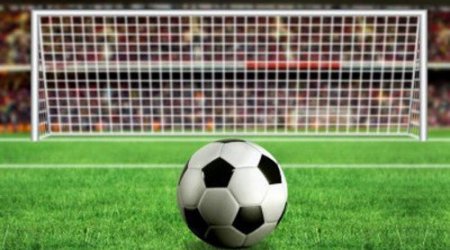 Azərbaycan yığmasına yeni baş məşqçi