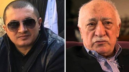 “Lotu Quli” Gülənə müharibə elan etdi 