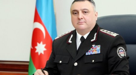 Eldar Mahmudov “dustaqlıqdan çıxdı” - İDDİA