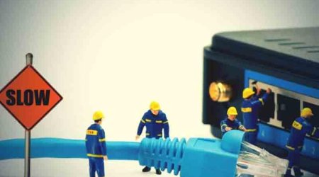 Diqqət! Bu tarixdə internetdə problemlər yaranacaq