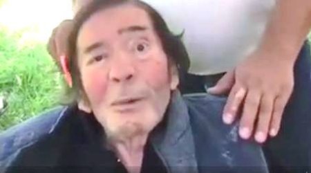 Ağır xəstəlikdən əziyyət çəkən azərbaycanlı məşhurun SON HALI - VİDEO  