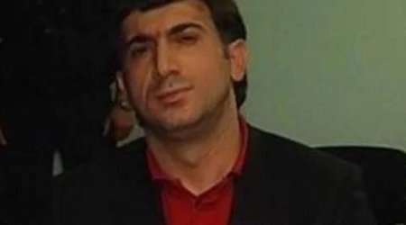 Lənkəranski atasının qisasını necə aldı? - Hadisənin şahidi olan prokuror köməkçisi danışdı - VİDEO