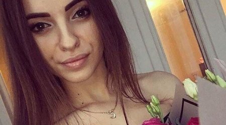 21 yaşlı azərbaycanlı Elnarə Kazanda öldürüldü  - VİDEO  