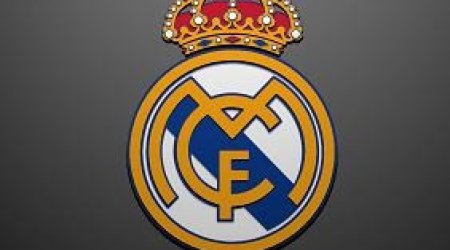 Avropanın ən yaxşı klubu müəyyənləşdi