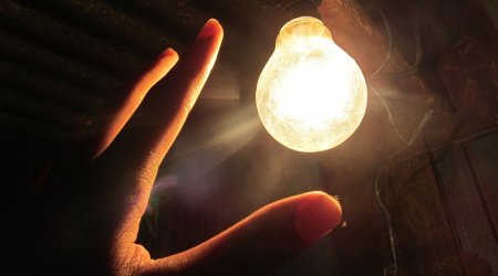 Azərbaycanda işıq pulu ilə bağlı MÜHÜM YENİLİK