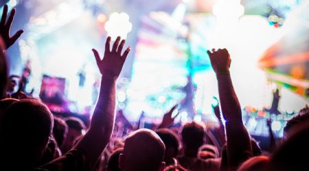 Bakıda möhtəşəm konsert keçiriləcək - giriş pulsuzdur