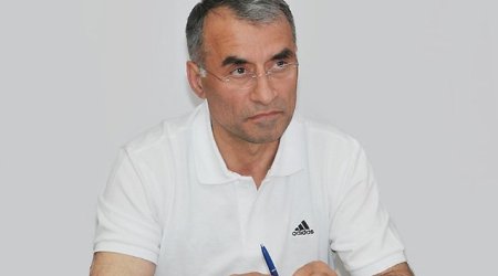 Sədr işdən çıxarıldı, iki komitə birləşdirildi - YENİ TƏYİNAT