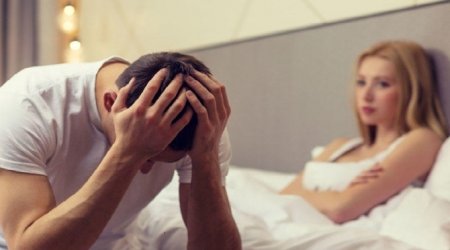 Bakıda ərəblərin ölüm səbəbi – seksə qurban gedənlər