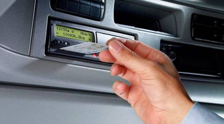 Bu taksi sürücüləri cəzalandırılacaq