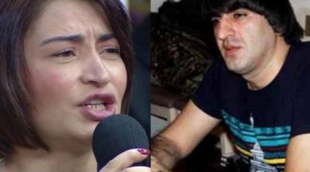 Polis Şöbəsinin rəis müavini vəzifəsindən azad edildi - Fədayənin məhkəmə işində