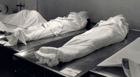 Azərbaycanda tələbələrin öldüyü dəhşətli hadisənin TƏFƏRRÜATI