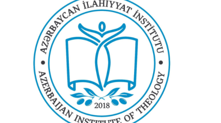 İlahiyyat İnstitutunda yeni təyinatlar oldu - SİYAHI