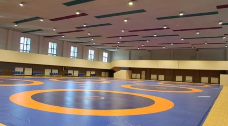 23 il əvvəlki tarixi uğurun görüntüləri - VİDEO