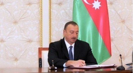 İlham Əliyevdən 6 min nəfəri sevindirəcək SƏRƏNCAM