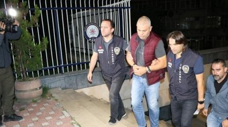 İsmayılovun qətli: Niyə başından və ürəyindən?