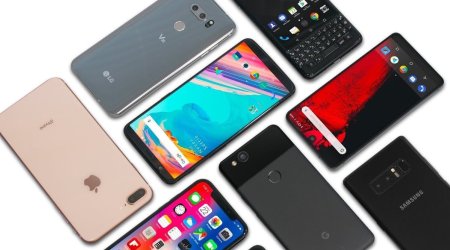 Baş nazirdən mobil telefonlara bağlı qərar  