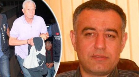 Dəmirov İsmayılovu öldürməsinin səbəbini AÇIQLADI: “Qorxdum ki...”