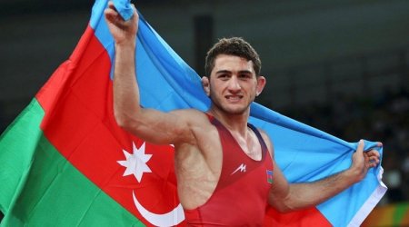 Hacı Əliyev ETİRAZ ETDİ: “Allahdan qorxmaq lazımdır”