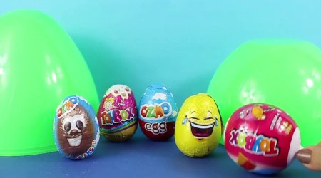 Bu məhsulların satışına qadağa qoyuldu