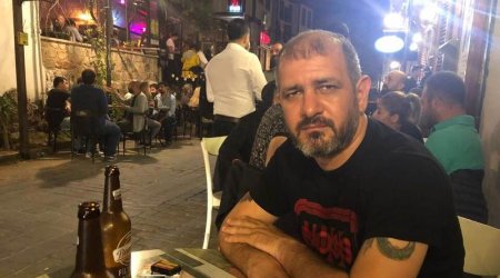 Qardaşı “İrşad Electronics”in rəhbərinin ölümü ilə bağlı hər şeyi açdı: 
