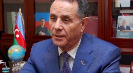 Baş nazirdən yeni qərar