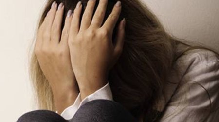 Bakıda iş axtaran xanıma əxlaqsız təklif: 