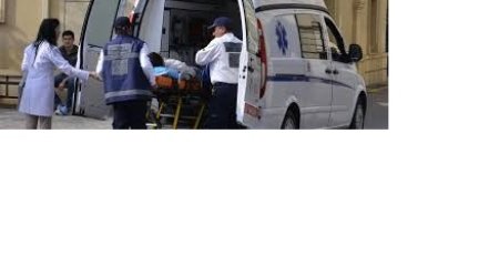 Polis polkovnikinin gənc qızını oteldə meyiti aşkarlandı-Fotolar
