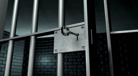 Azərbaycanda yüksək vəzifəli məmurlar həbs edildi - Adlar