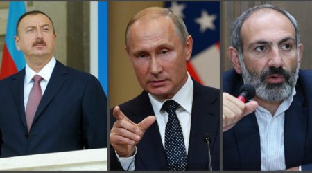 7 rayonun qaytarılması RAZILAŞDIRILIB