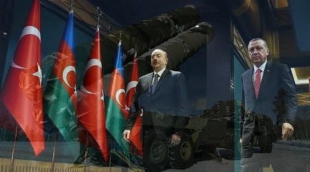 İlham Əliyevlə Paşinyan arasındakı razılaşmanın SİRRİ: Ərdoğanın PLANI İŞƏ DÜŞÜR VƏ...